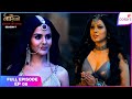 Naagin S7 | Full Episode - 8 | Purvi Awakens as Naagin | Colors TV