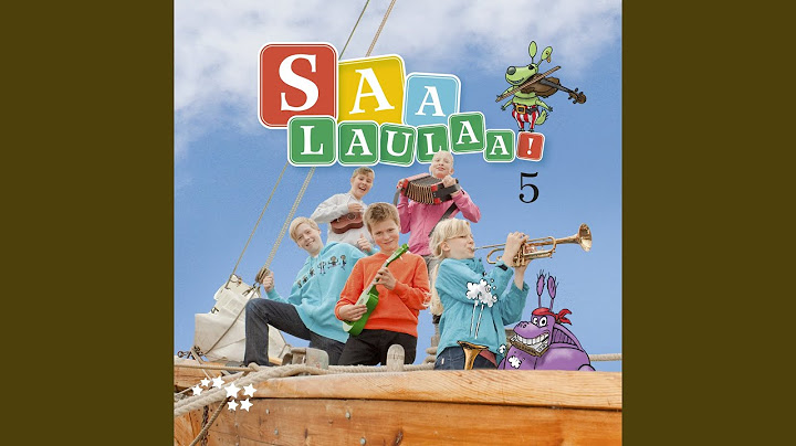 Eläköön elämä
