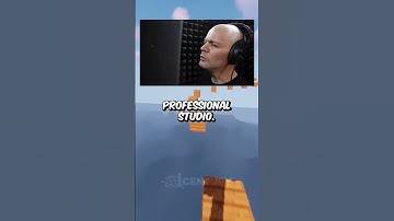 5 best Ai tools Use in video editing and creating #trending #shorts