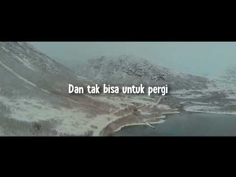 Video Terkurung