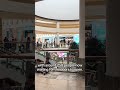 Hundreds queue for opening of new Next store at Bluewater