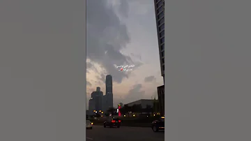 الكلام لي محتاجته تصميمي شعر لايكك لايكاشتراك ترند اكسبلورفولو متابعه لايك اقتباسات اكسبل 