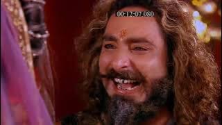 Mahabharata_S1_E143_EPISODE_Reference_only.mp4