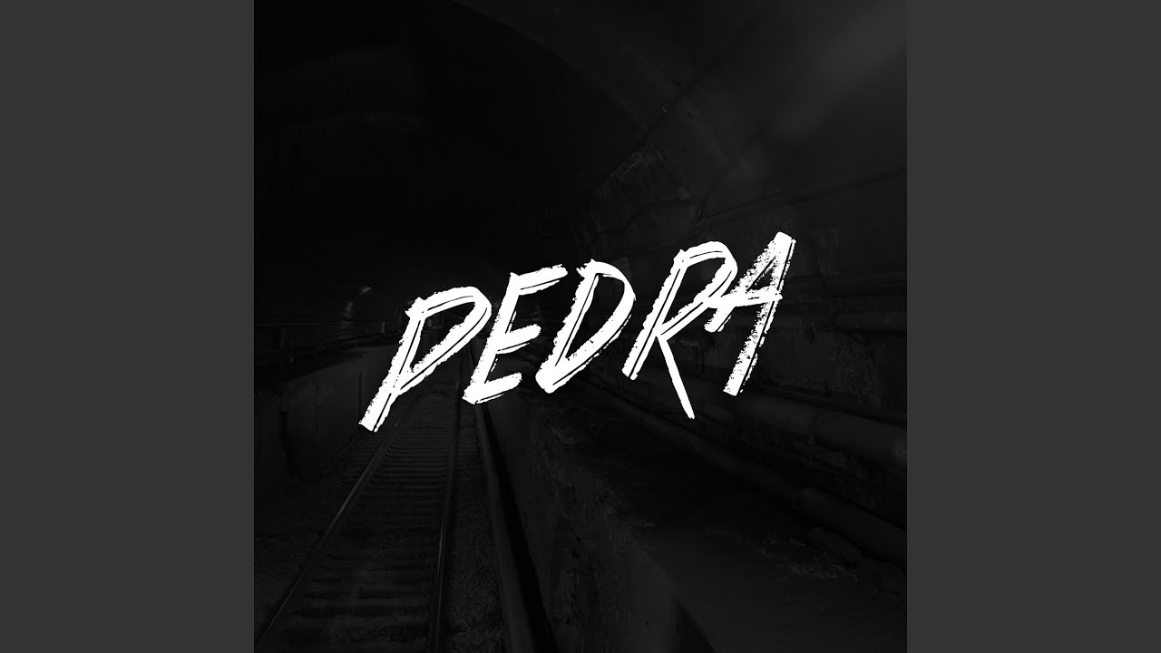 Watch Pedra on YouTube Watch Pedra on YouTube