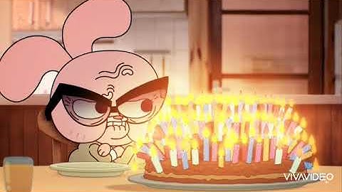 CN 4.0 Promo | Gumball Premiere Week - December 14-18, 2015
