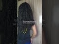 Quando que cresce?!? 😭#cabelocacheado #cabelo #transicaocapilar