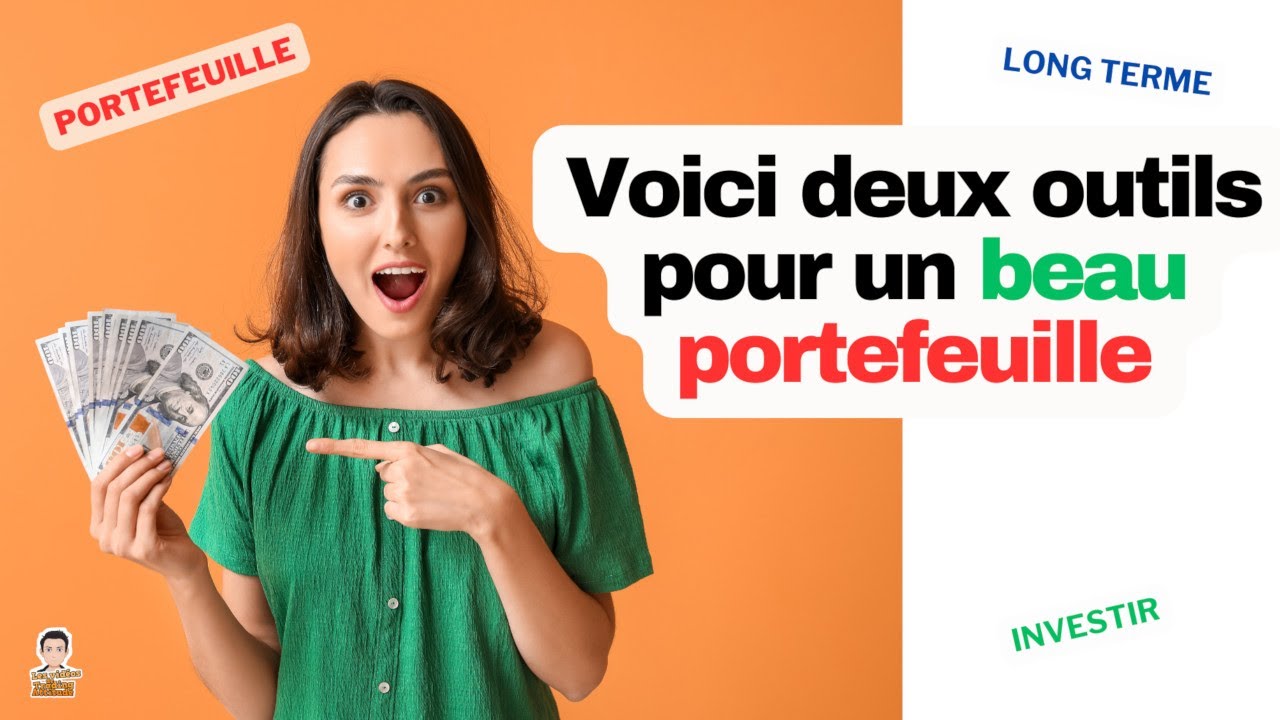 Portefeuille à Outils Artisanaux Made To Surprise – Multicolore à Motifs Cercles – Neuf Sans Outils – BNWT