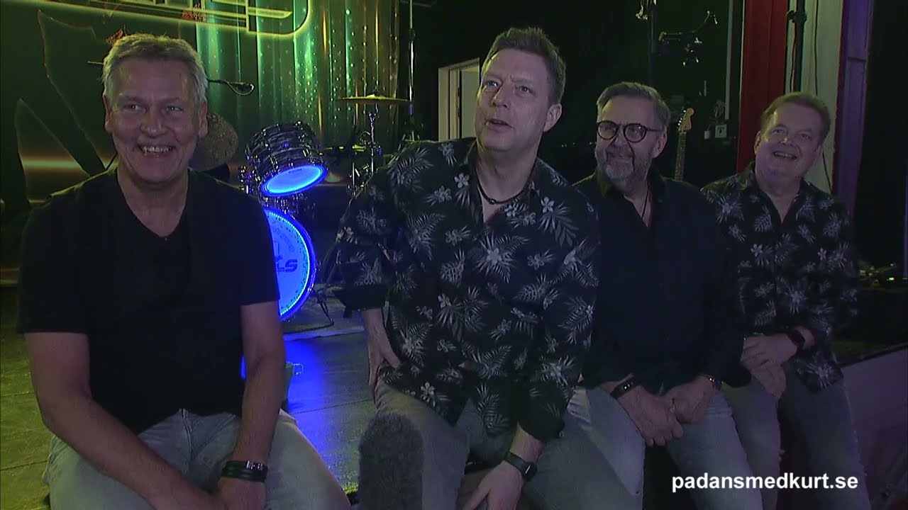 2024-0413  Engdahls på Ersboda Fh