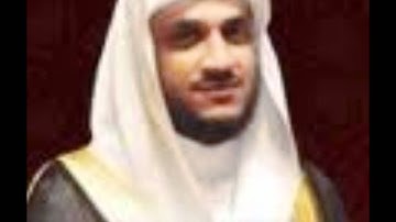 نبيل الرفاعي سورة البروج