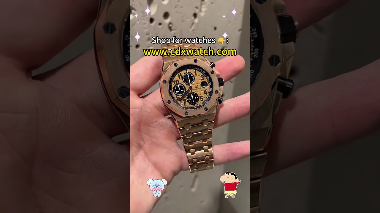 Only high-quality reproductions are made, the pictures are the real thing🔥