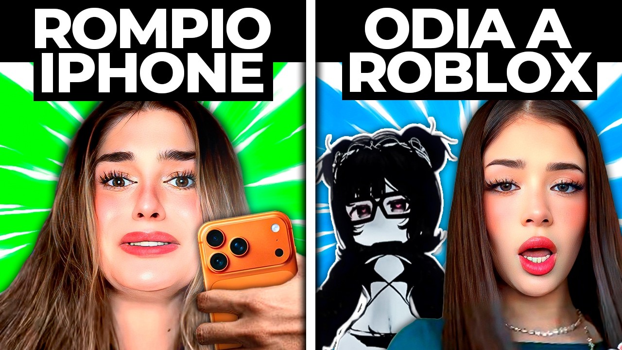 TOP 5 INFLUENCERS QUE DEFRAUDARON A TODOS #2 🤡