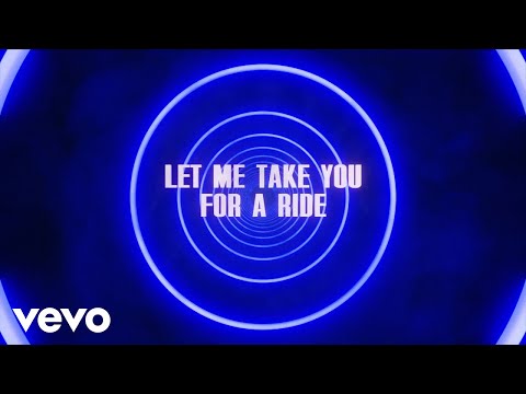 Spice Girls - Step To Me (Official Lyric Video)