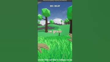 Do THIS When Doing Indie Game Sound Design