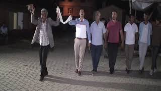 SALAHATTİN KİYAM HOŞ GELMİŞ SEFA GELMİŞ FİZGEDE BERABERİZ YALÇIN MÜZİK 0535 417 15 60
