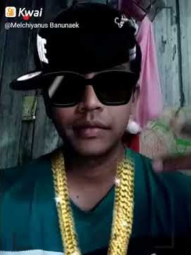 Goyang 2 Jari