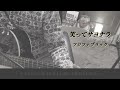 笑ってサヨナラ/フジファブリック 弾き語りcover 尾崎丸せつ子