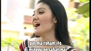 ITO PARGAULAN CIPT, TILHANG GULTOM