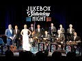 Jukebox Saturday Night - Music of Mancini Promo Video