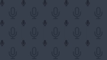 ATSA19 Lecture 10 Bayesian estimation