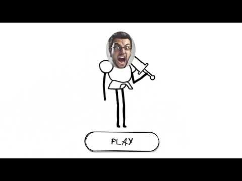 Draw A Stickman - Apps on Google Play