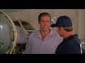 Fletch all ball bearings