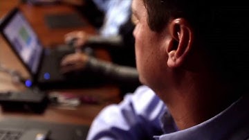 MS Lync 2010 Sprint CS Full 8000k