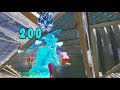 Ma première vidéo sur PC après 1 mois sur PS4 ! (C'est trop bien 😍)