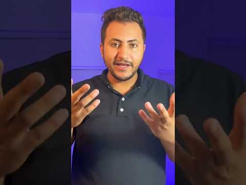 هل النساء ناقصات عقل