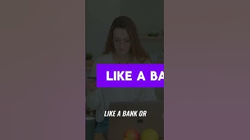 Protect Yourself from Social Engineering  How Hackers Exploit Human Weaknesses #qatar #aisecurity