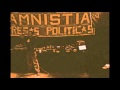 Miniature de la vidéo de la chanson Cuando Soy Solo Voz