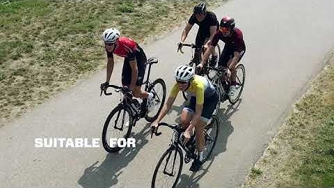 Introducing ProChip Smart Decoder