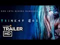 Trinket box official trailer 2023 horror movie