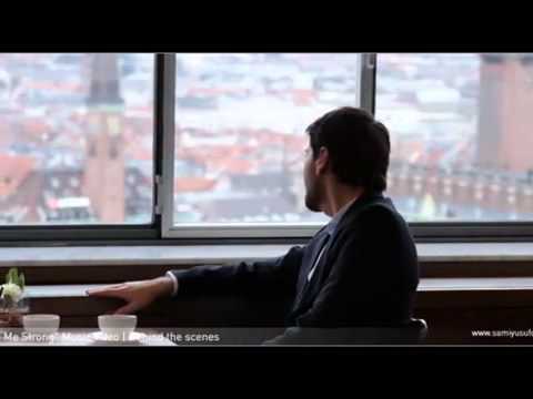 YouTube - Sami Yusuf - Give The Young A Chance [HD].flv