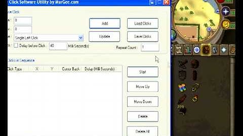 Runescape Autoswitcher Free Download
