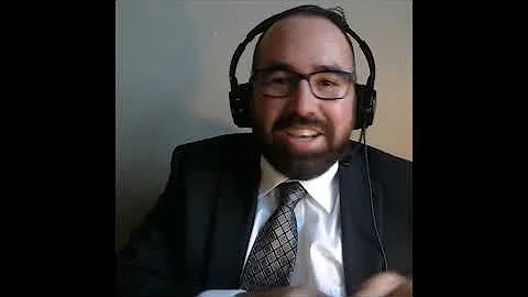 How to review your MCAT practice tests