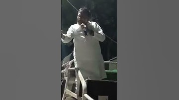 Byreddy rajasekhar Reddy speech🔥🔥....#politics#byreddysiddharthareddy#byreddy#viral#kApaul#royality
