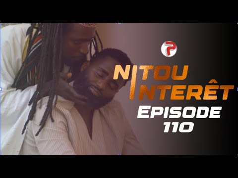 NITOU INTÉRÊT -