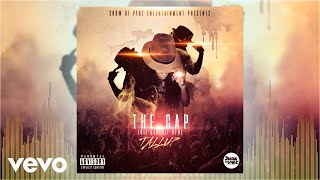 Tallup - The Cap Official Audio