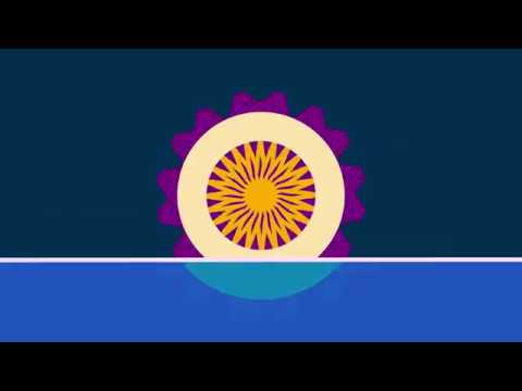 DigiEmotion Tutorials intro