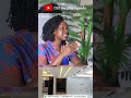 Why Pumla Nabachwa Hasn T Opened A Financial Literacy Academy Yet Part 2 Pumlanabachwa Uganda Why Pumla Nabachwa Hasn T Opened A Financial Literacy Academy Yet Part 2 Pumlanabachwa Uganda