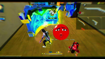 Jisko bhi custom khelna hai comment mein apni id de#shorts #freefire #ajjubhaiinmymatch #trendingsho