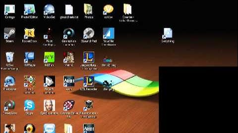 League of Legends Bug Splat Error