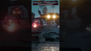 HELLDIVERS 2 Смешные моменты 2