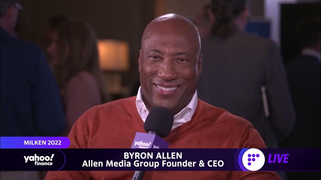 Снайперы нба. Allen so you want to be celebrity. Рик аллен. Alan says he s 90. Тим аллен фото.