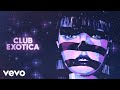 Purple disco machine  club exotica continuous mix