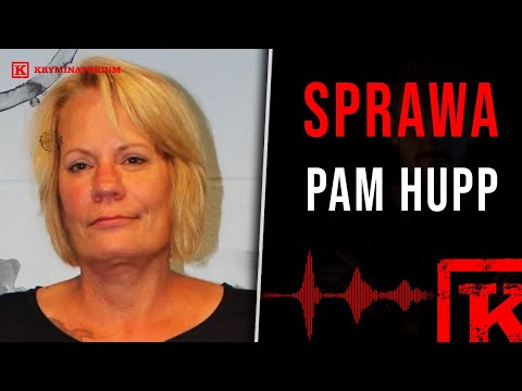 200. Wszystko o Pam