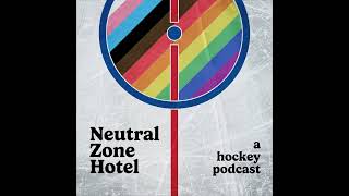 Did Las Vegas win PWHL expansion?
