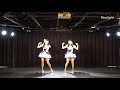 【公式】アイドルカレッジ「73.Starlight」【2020】