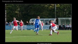 20100925 AZ Elinkwijk D1 stand 4 -1