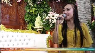 SELENDANG SUTRO KUNING// AGA MUSIK // ALFA jilid 2 // ALBINO HD